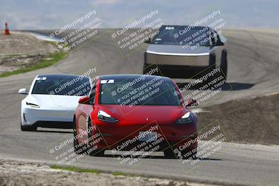media/Mar-01-2025-Speed Ventures (Sat) [[3556983a2b]]/TC B/Session 2 (Phil Hill)/